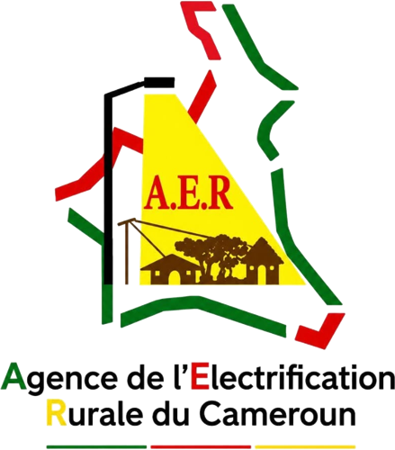 AER