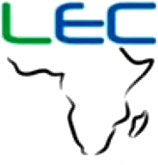 LEC Cameroon