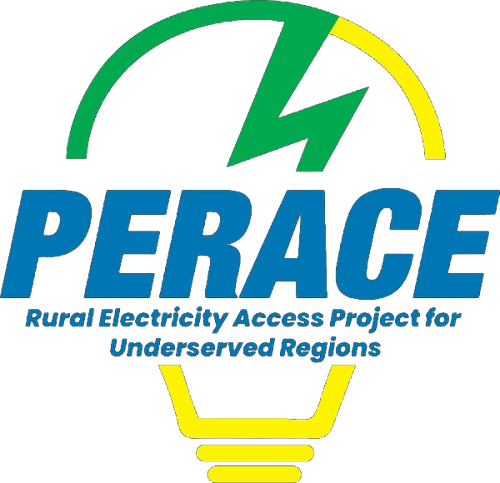 PERACE