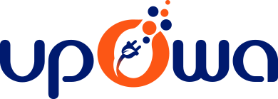 upOwa, filiale EDF