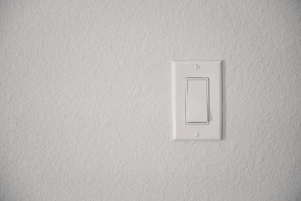 Réduire sa consommation d&rsquo;énergie : les habitudes qui font la différence
